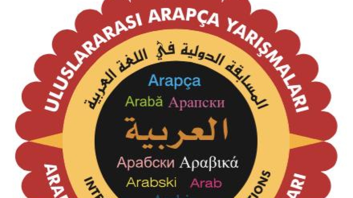 Arapça Şiir Okuma Yarışmasında Ankara Finalindeyiz